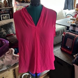 Jones Studio top NWT